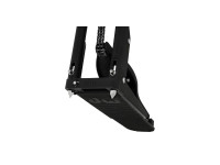 <b>DW DRUMS CP3500A Suporte Pratos de Choque 3-Apoios DWCP3500A</b> <b>DW DRUMS CP3500A Suporte Pratos de Choque 3-Apoios DWCP3500A</b>